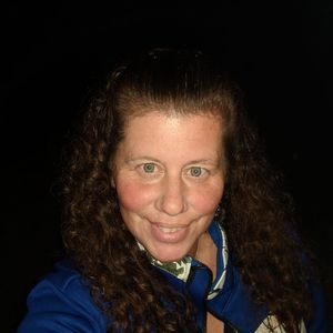 Meet your Posher, Diane